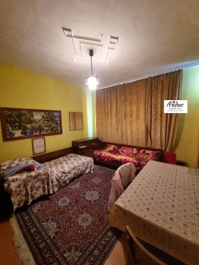 3+ Schlafzimmer Opaltschenski, Stara Zagora 2
