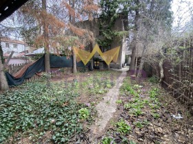 ������� ���������� | Imot.bg � ����� ������ 14