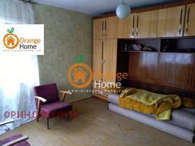 ������� ���� | Imot.bg � ����� ������ 12