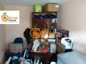 ������� ���� | Imot.bg � ����� ������ 10