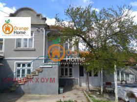 ������� ���� | Imot.bg � ����� ������ 7