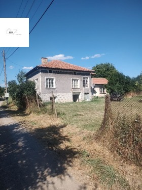 Продажба на имоти в с. Прибой, област Перник - изображение 4 