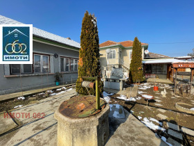Продажба на имоти в с. Ресен, област Велико Търново — страница 2 - изображение 8 
