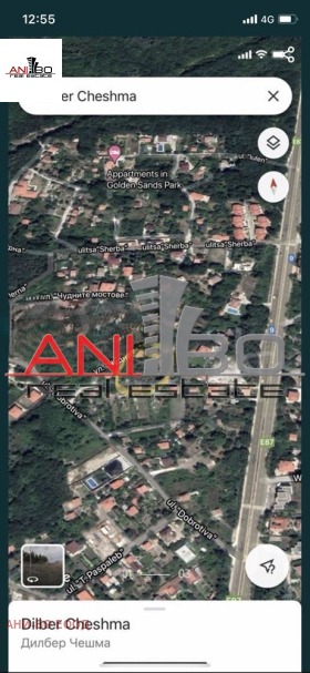 ������� ���� | Imot.bg � ����� ������ 8