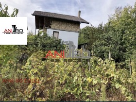 ������� ���� | Imot.bg � ����� ������ 2