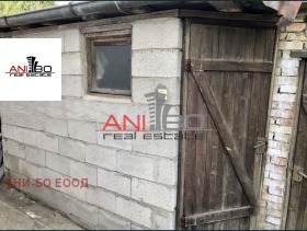 ������� ���� | Imot.bg � ����� ������ 6