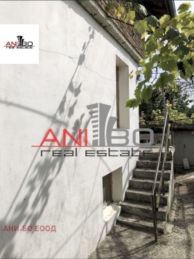 ������� ���� | Imot.bg � ����� ������ 12