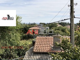 ������� ���� | Imot.bg � ����� ������ 5