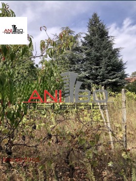 ������� ���� | Imot.bg � ����� ������ 10