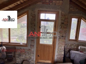 ������� ���� | Imot.bg � ����� ������ 3