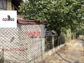 ������� ���� | Imot.bg � ����� ������ 11