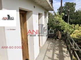 ������� ���� | Imot.bg � ����� ������ 14