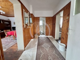 ����� ������� ����,���� �����, ��. �����