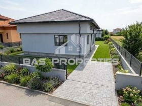 ������� ���� | Imot.bg � ����� ������ 2