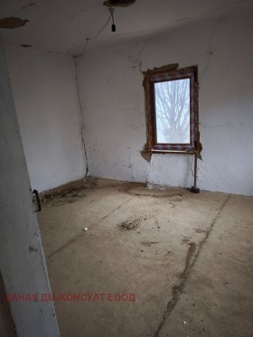 ������� ���� | Imot.bg � ����� ������ 9