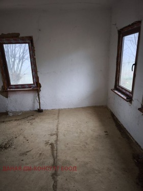 ������� ���� | Imot.bg � ����� ������ 10