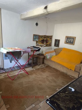 ������� ���� | Imot.bg � ����� ������ 4