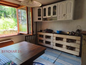 ������� ���� | Imot.bg � ����� ������ 3