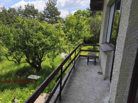 ������� ���� | Imot.bg � ����� ������ 10
