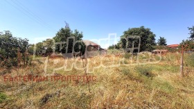 ������� ���� | Imot.bg � ����� ������ 15