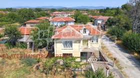 ������� ���� | Imot.bg � ����� ������ 2