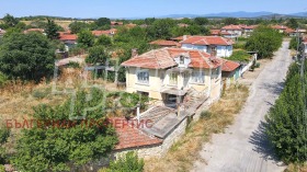 ������� ���� | Imot.bg � ����� ������ 17