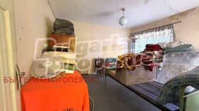������� ���� | Imot.bg � ����� ������ 6