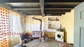 ������� ���� | Imot.bg � ����� ������ 8