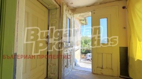 ������� ���� | Imot.bg � ����� ������ 11