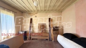 ������� ���� | Imot.bg � ����� ������ 4
