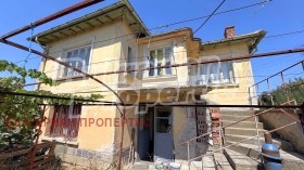������� ���� | Imot.bg � ����� ������ 3