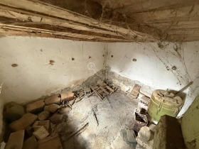 ������� ���� | Imot.bg � ����� ������ 11