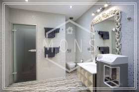 ������� ���� | Imot.bg � ����� ������ 15