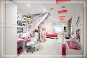 ������� ���� | Imot.bg � ����� ������ 12