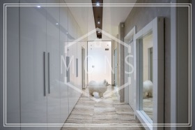������� ���� | Imot.bg � ����� ������ 16