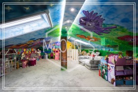 ������� ���� | Imot.bg � ����� ������ 13