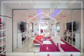 ������� ���� | Imot.bg � ����� ������ 11