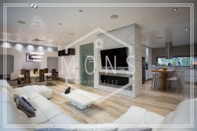 ������� ���� | Imot.bg � ����� ������ 6