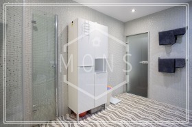 ������� ���� | Imot.bg � ����� ������ 14