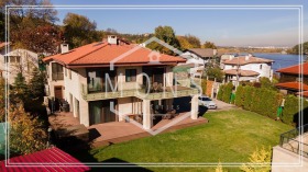 ������� ���� | Imot.bg � ����� ������ 3