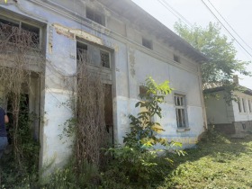 ������� ���� | Imot.bg � ����� ������ 2