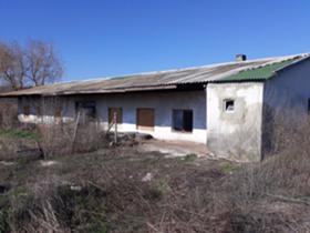 Продажба на имоти в гр. Девня, област Варна - изображение 16 