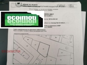 Продажба на имоти в Люлин 6, град София — страница 7 - изображение 20 