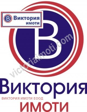 Продажба на имоти в с. Ветринци, област Велико Търново - изображение 8 