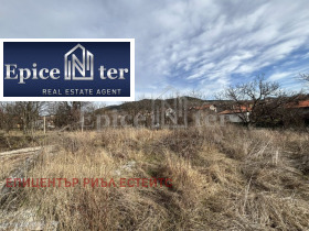 ����� ������� ������,�. ��������, ������ ������>