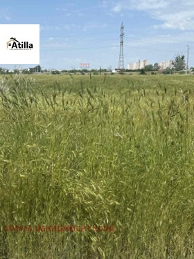 ������� ������ | Imot.bg � ����� ������ 2