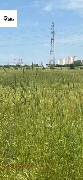 ������� ������ | Imot.bg � ����� ������ 3