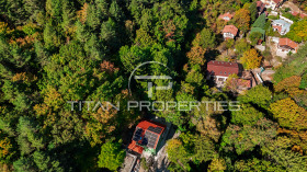 ������� ������ | Imot.bg � ����� ������ 3