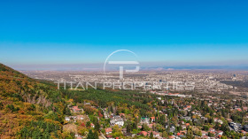 ������� ������ | Imot.bg � ����� ������ 8
