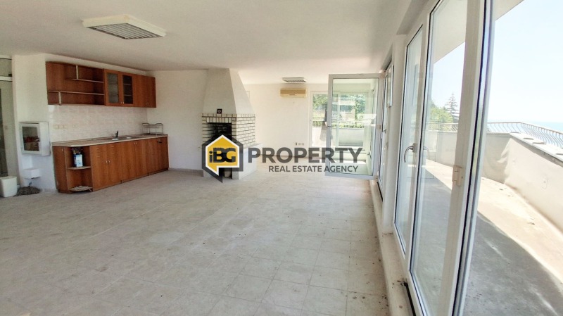 Satılık  Stüdyo bölge Dobriç , Kavarna , 104 metrekare | 35015146 - görüntü [9]